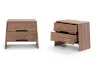 Picture of GEORGINA NIGHTSTAND