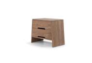 Picture of GEORGINA NIGHTSTAND