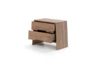 Picture of GEORGINA NIGHTSTAND