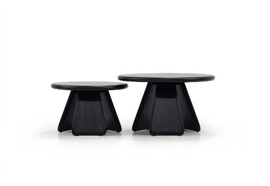 Picture of TOLEDO NESTING TABLES