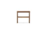Picture of MENORCA SIDE TABLE