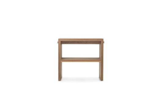 Picture of MENORCA SIDE TABLE