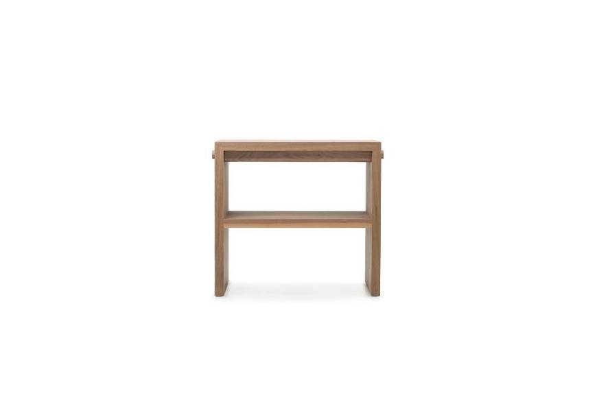 Picture of MENORCA SIDE TABLE