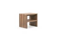 Picture of MENORCA SIDE TABLE