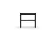 Picture of MENORCA SIDE TABLE