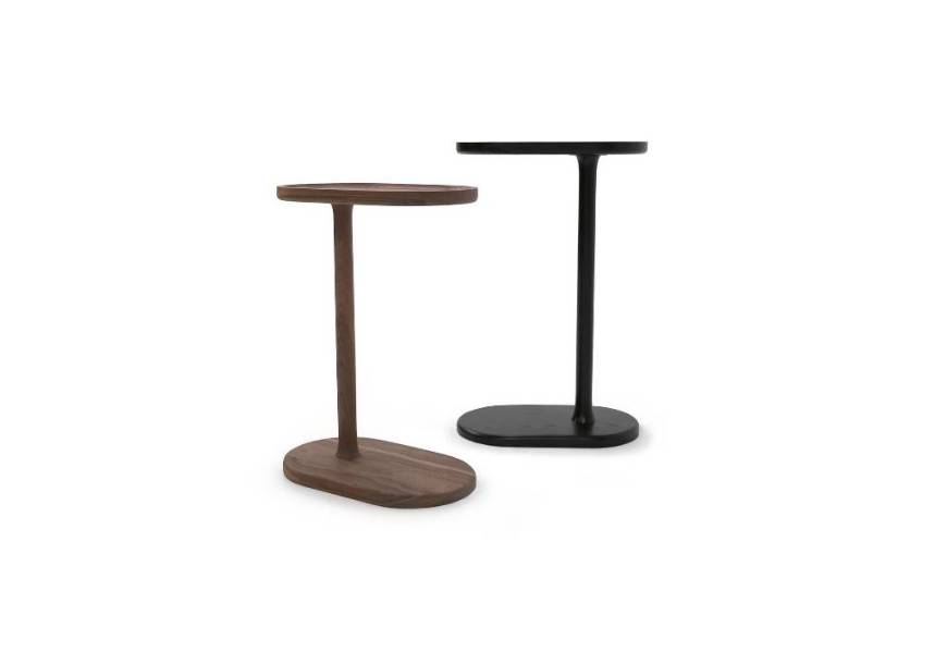 Picture of LAGO TABLES
