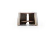 Picture of SEGOVIA 30" SIDE TABLE