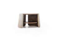 Picture of SEGOVIA 30" SIDE TABLE
