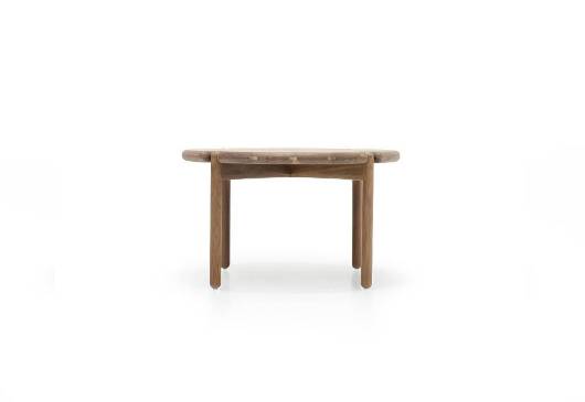 Picture of SALAMANCA SIDE TABLE