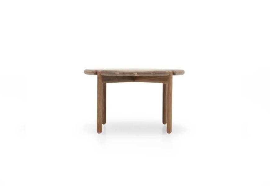 Picture of SALAMANCA SIDE TABLE