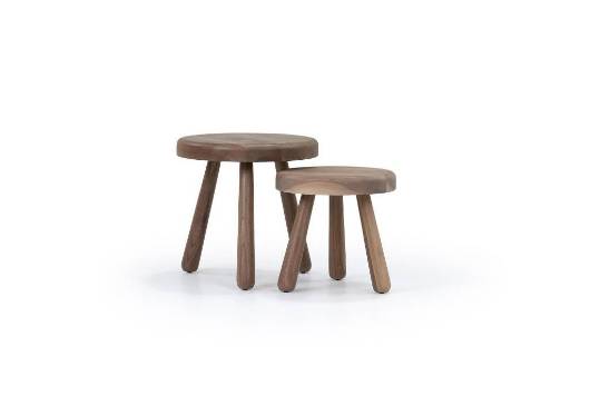 Picture of MOO NESTING TABLES
