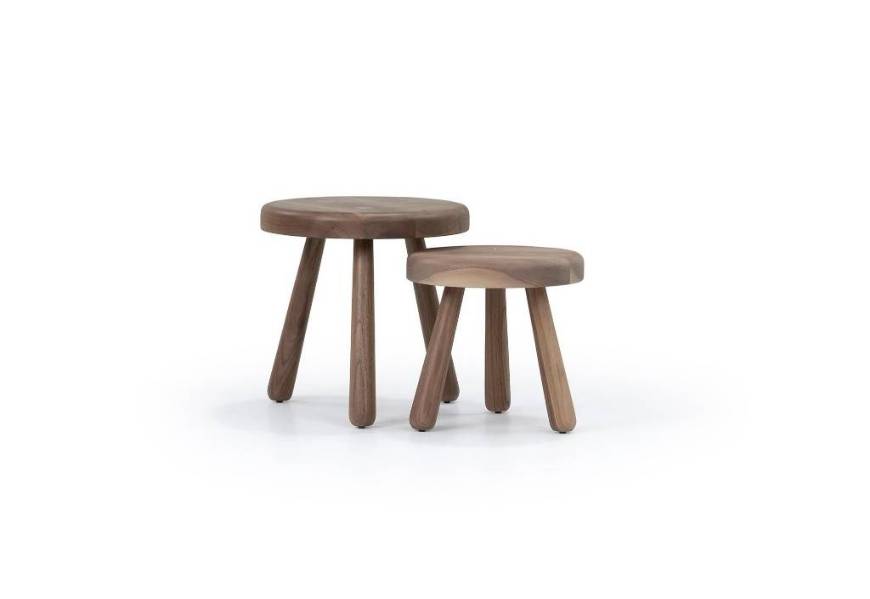 Picture of MOO NESTING TABLES