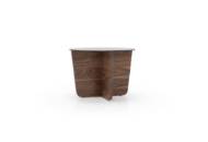 Picture of VALENCIA SIDE TABLE