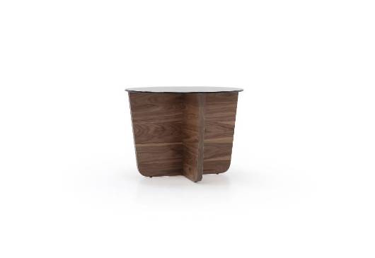 Picture of VALENCIA SIDE TABLE