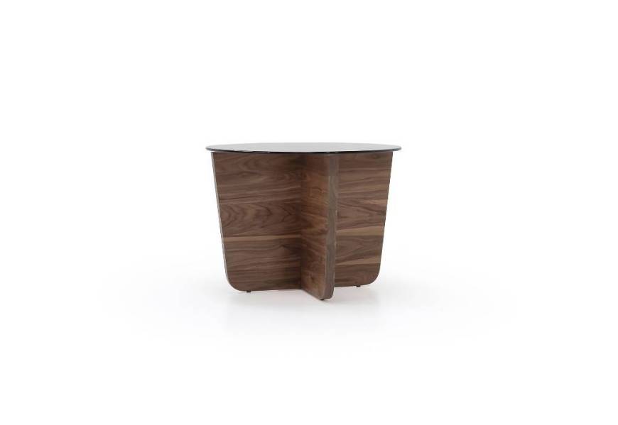 Picture of VALENCIA SIDE TABLE
