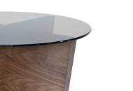 Picture of VALENCIA SIDE TABLE