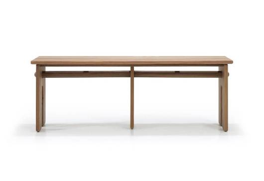 Picture of CADIZ CONSOLE