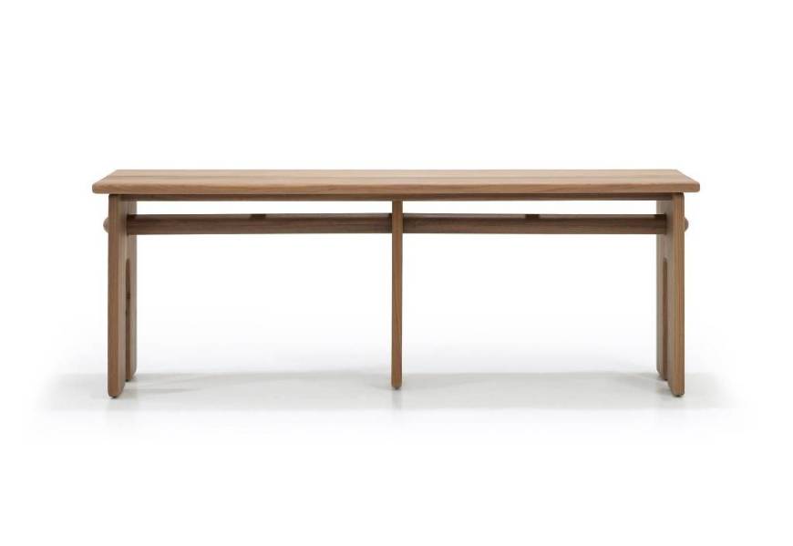 Picture of CADIZ CONSOLE