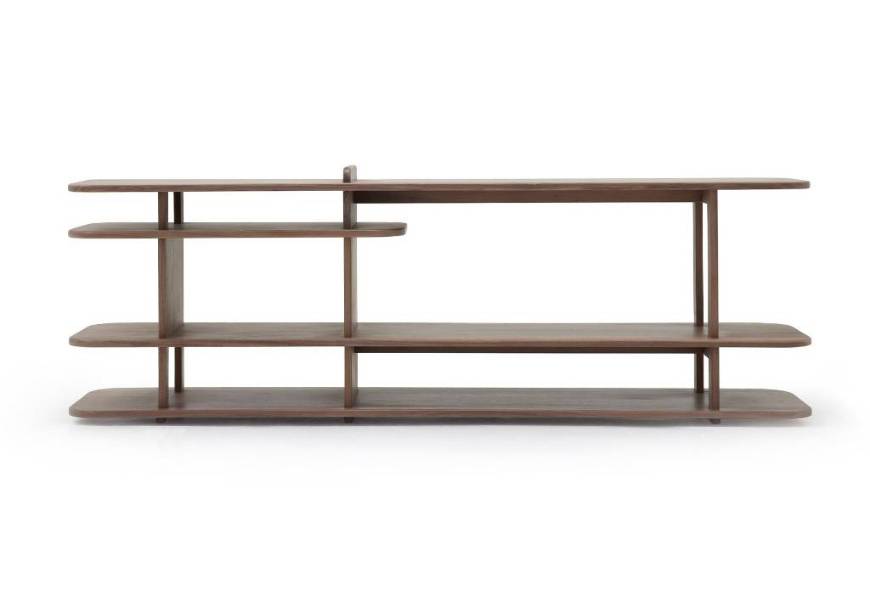 Picture of BRISBANE CONSOLE