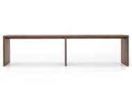 Picture of MENORCA CONSOLE