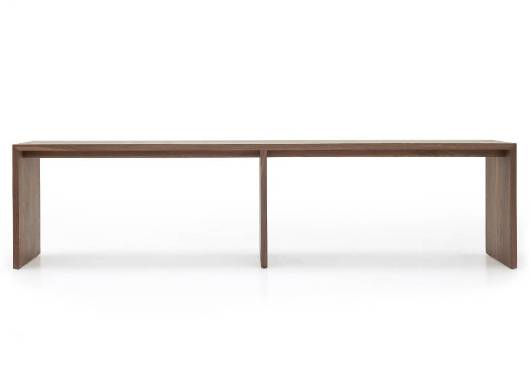 Picture of MENORCA CONSOLE