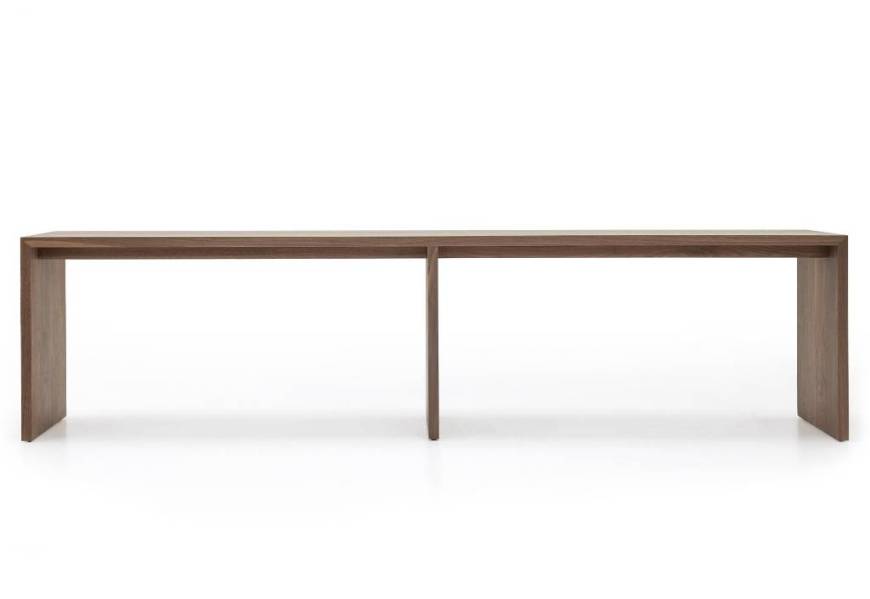 Picture of MENORCA CONSOLE