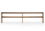 Picture of MENORCA CONSOLE