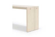 Picture of MENORCA CONSOLE