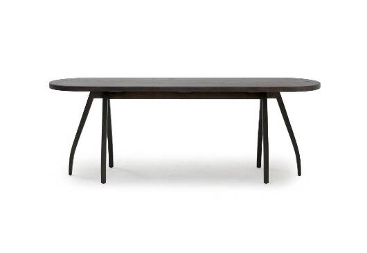 Picture of TWIST CONSOLE