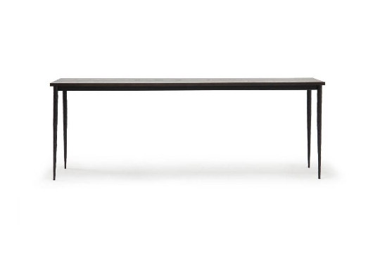 Picture of GIACOMETTI CONSOLE