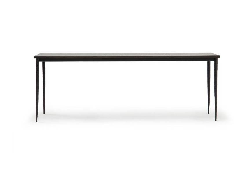 Picture of GIACOMETTI CONSOLE