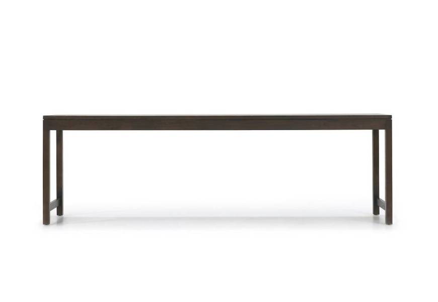 Picture of FERMETTE CONSOLE