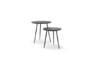 Picture of GIACO NESTING TABLES
