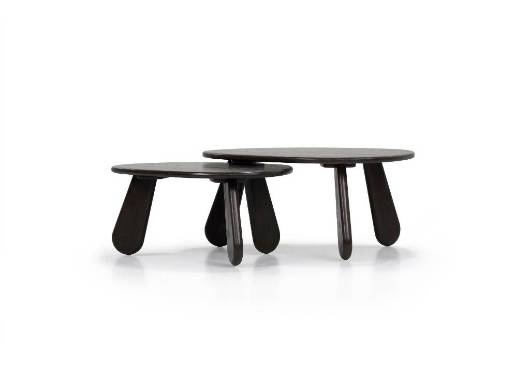 Picture of LEON NESTING TABLES
