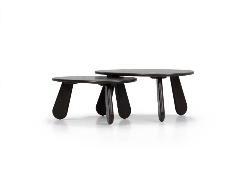 Picture of LEON NESTING TABLES
