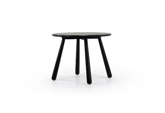 Picture of MOO COUNTER TABLE