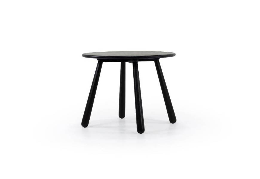 Picture of MOO COUNTER TABLE