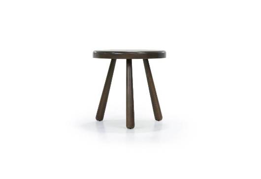 Picture of MOO BISTRO TABLE