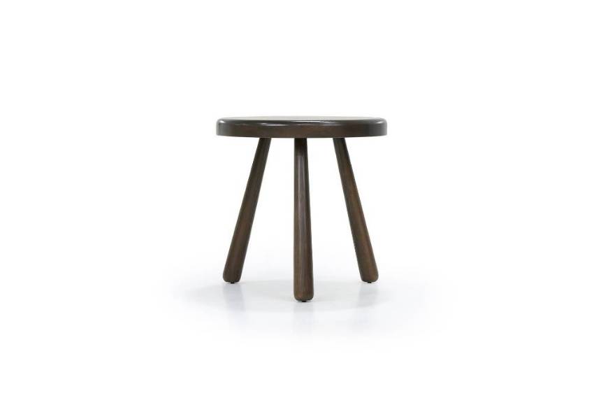 Picture of MOO BISTRO TABLE
