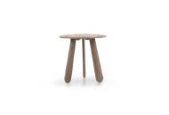 Picture of LEON BISTRO TABLE