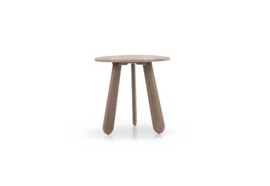 Picture of LEON BISTRO TABLE