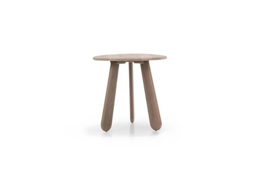 Picture of LEON BISTRO TABLE
