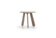 Picture of LEON BISTRO TABLE