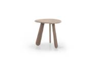 Picture of LEON BISTRO TABLE