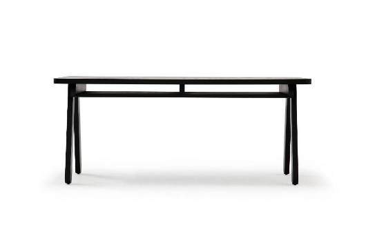 Picture of PAMPLONA DESK