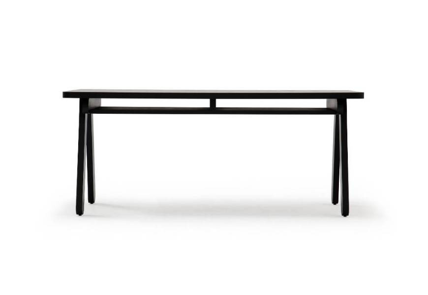 Picture of PAMPLONA DESK