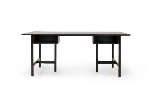 Picture of ISOLA DESK