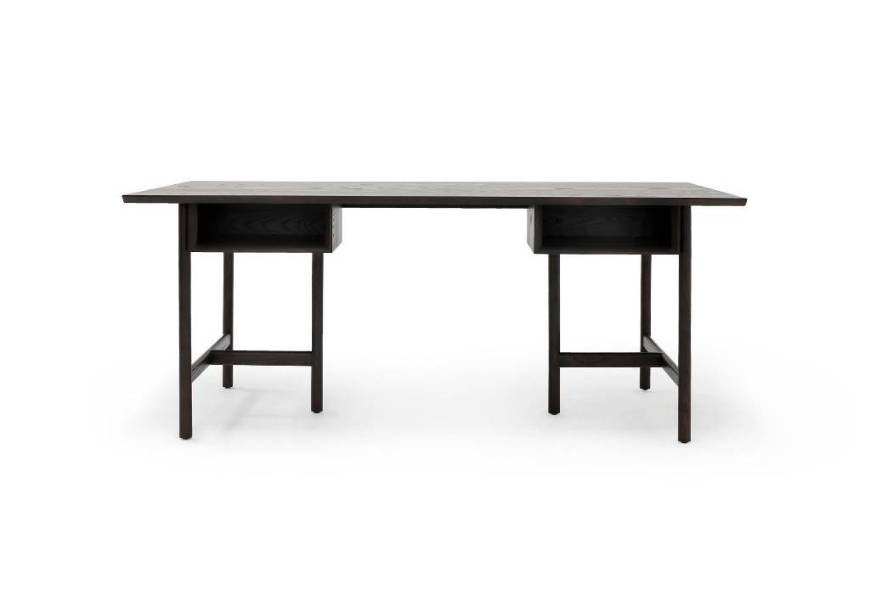 Picture of ISOLA DESK