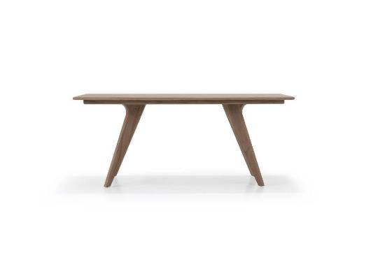Picture of MALAGA DESK
