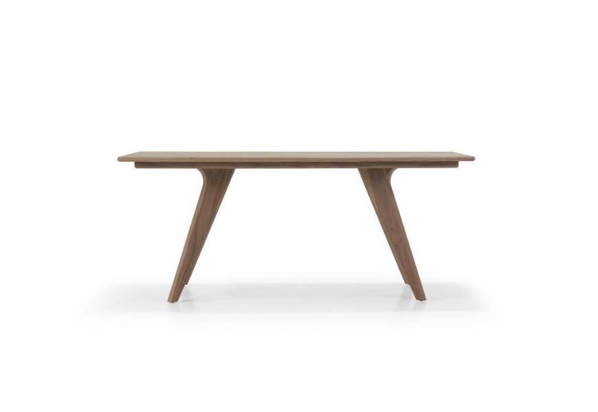 Picture of MALAGA DESK